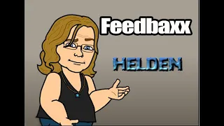 Feedbaxx HELDEN