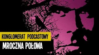 Mroczna polowa - recenzja filmu (The Dark Half)