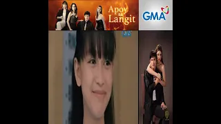 Abot kamay ang pangarap September 15,2022 full episode,@dhang1848  pls #subscribe#share#like.