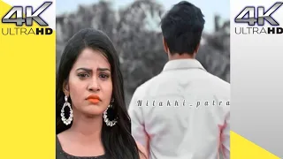 Eti arab sad love story song /eti arab love story song /sindura ra adhikara odia serial #nilakhi