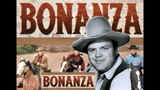 Bonanza The Spitfire español