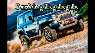 Forró do Gulu gulu gulu