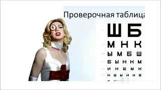 КИРА СОЛАНЖ -    your eyes