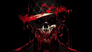 [FREE] "Vendetta" Freestyle Hard Trap Beat Instrumental Dark Rap Hip Hop Freestyle Beats | F Beatz