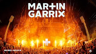 Martin Garrix [Drops Only] @ UMF Europe 2023 | Mainstage
