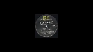 Diamond D - Mc2 ft. John Dough (1998)