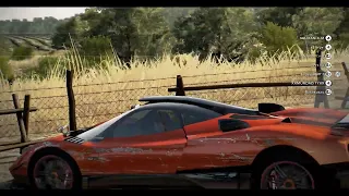 amazing bust 53 Need for Speed™ Hot Pursuit Remastered