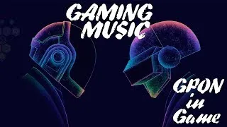 #12 Best GAMING MUSIC MIX 2019 ♫ Bass Boosted ♫ Зарубежные песни Хиты ♫ Популярные Песни