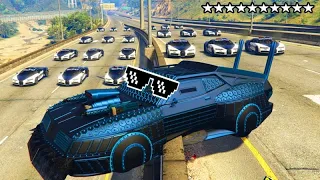 GTA 5 Thug Life Compilation #7 Funny Moments ( GTA 5 WINS & FAILS )