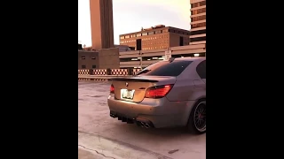 LIKE A BOSS COMPILATION😎😎😎AMAZING 11Sec #170💪///M5 Back Fire🔥