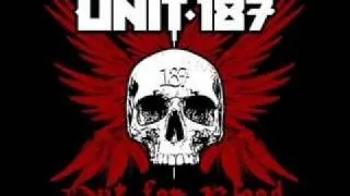 Unit 187 - Threatened