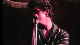 Great Rock and Roll Swindle (1980) titles  - One Minute Film School