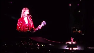 all too well (foro sol México City, the eras tour) taylor swift