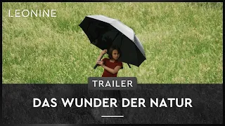 Das Wunder der Natur - Trailer (deutsch/german)