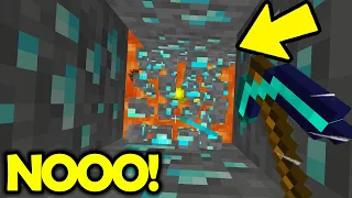 100 Biggest Fails in Minecraft History *MUST WATCH* (BEST FAIL MASHUP COMPILATION OF ALL TIME)