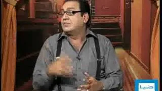 HASB-E - HAAL - 27-06-2009 - Part 3/5