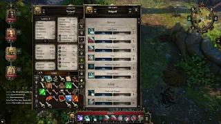 Divinity Original Sin Enhanced Edition - Part 07