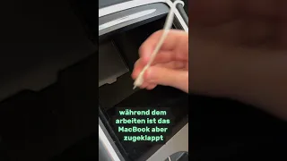 Wie schnell sind die USB Ports im Tesla Model 3?