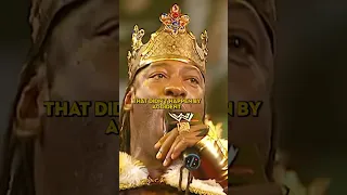 King Booker Was Booker T’s Best Work!