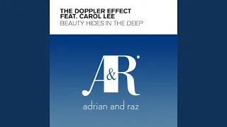 Beauty Hides In The Deep (JOC Reconstruction Edit)