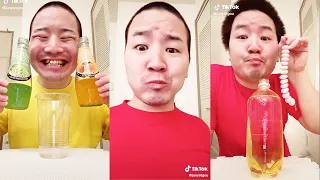 Most Funny Tiktok Videos of Junya 1 gou | Junya Legend Tiktok Videos February 2022 | @junya1gou