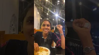 #pachakuthira #comedy #malayalam #vlog #music #mallu #kerala #instagram #shortsmalayalam #giveaway