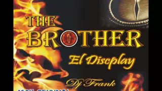 pastor lopez   dios te bendiga elena (dj frank rangel)