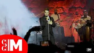 Adham Nabulsi أدهم نابلسي | Festival International de Carthage | BY MUSICIEN.TN