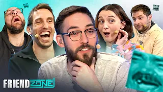 LA NOUVELLE FORMULE POUR 2024 ! | FriendZone n°14