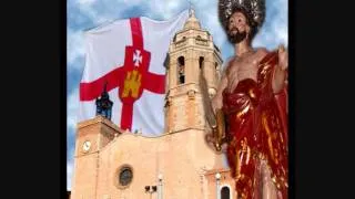Els Grallers de Sitges - El millor Popurri