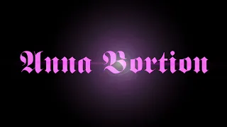 Snow Queen & Globble - Anna Bortion Globble Mix (Official Audio)