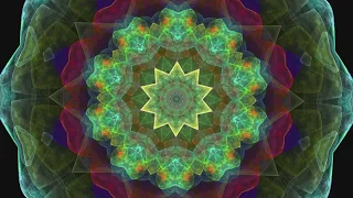 PSYCHEDELIC HITECH VOL.1 [ HITECH / DARKPSY ][175bpm-190bpm][ 2018 ][ HD ] ॐ