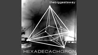 HEXADECACHORON (Instrumental Version)