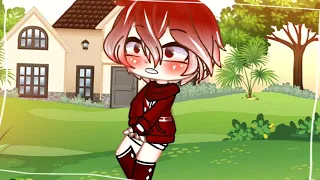 °•Yo no estoy enamorado de ti..•° Meme •°•yaoi •°•Countryhumans Argper💖