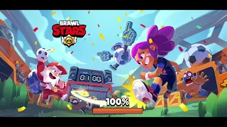 ТИПИЧНОЕ ВИДЕО ПО БРАВЛУ/BRAWL STARS