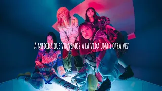 scandal (スキャンダル) - line of sight // sub. español