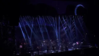 The Lion King (Full Suite) - hans Zimmer live Bologna 2023