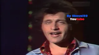 Joe dassin - Ca Va Pas Changer Le Monde [HQ By Skoual59]