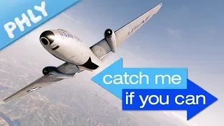 CATCH ME IF YOU CAN - Jet Bombers at 7.0... (War Thunder Plane Gameplay)