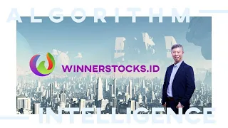 Winnerstocks.id