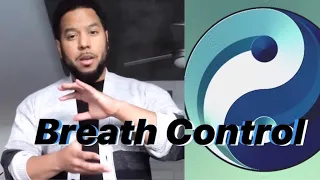 Sing Better: Breath Control (Yin-Yang)