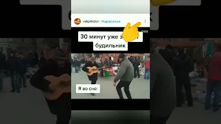 Как скачать видео с Инстаграма в 2022 году?