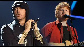 Eminem & Ed Sheeran - Those Kinda Nights | Official Video