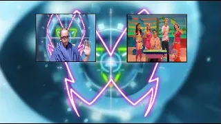 Hi-5 Mix Songlet There's Five Of Us Version 1