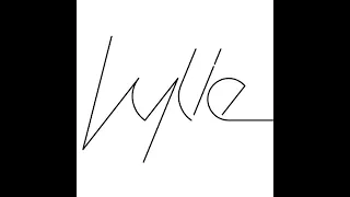 Slow (Extended Enhanced Audio) - Kylie Minogue