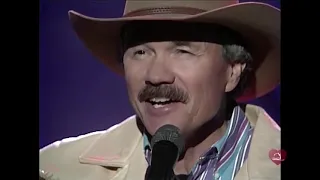 David Gates - Make It With You (1994)(Music City Tonight 720p)