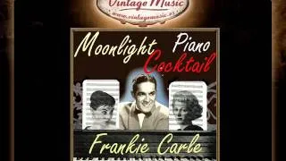 Frankie Carle -- Sunrise Serenade (VintageMusic.es)