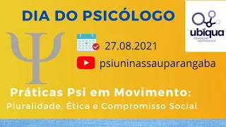 Avanços, Retrocessos e Desafios na Política Nacional de Atenção à Saúde Mental.