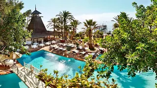 Marbella Club Hotel