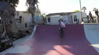 skate or die.mov